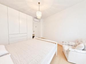 Condominio Marinella - Carraro Immobiliare - Family Apartments