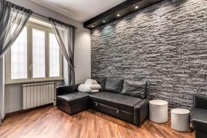 Sapphire Apartment