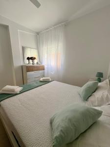 Aguadulce bay apartments 3