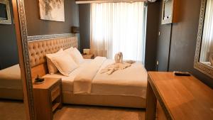 Akhome - Luxury dublex apartment