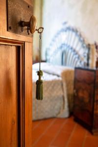 Agriturismo Le Meridiane