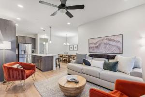 106 Homestead Loop