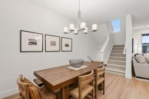 106 Homestead Loop