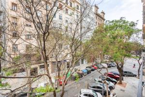 GuestReady - Central Valencia Bright Apartment
