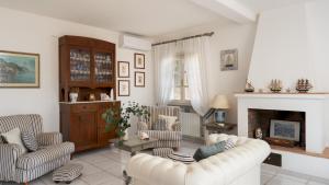 VILLA PERELLE 8, Emma Villas