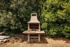 GuestHost - Chianti Charming Apartment with Pool