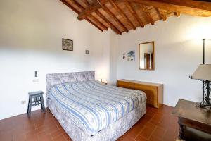 GuestHost - Chianti Charming Apartment with Pool