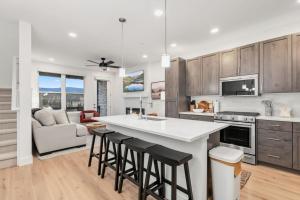 106 Homestead Loop