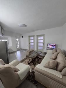 Rina House