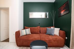 Sites of Zadar Apartments