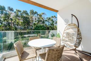 Forte Beach Retreat 350m to the Sea