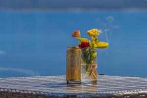 Sun & Sea Apartments