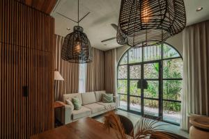 Adaya Boutique Villas