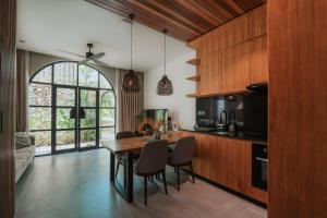 Adaya Boutique Villas