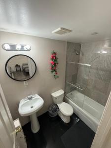 31 Street Broadway Hotel