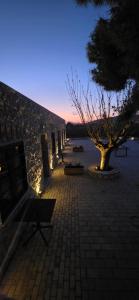 Argolis Rodies Homes