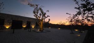 Argolis Rodies Homes