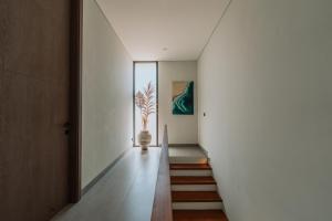 Bellana Boutique Villas
