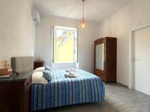 Levanto Sea Breeze