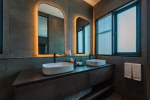Bellana Boutique Villas