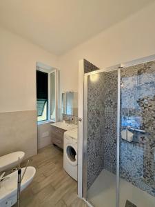 Levanto Sea Breeze