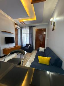 P26 Palm Homes Dodoma
