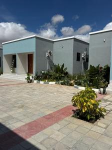 P26 Palm Homes Dodoma