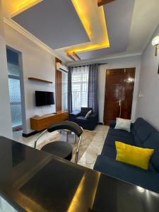 P26 Palm Homes Dodoma