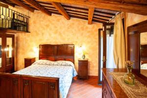 Agriturismo Le Meridiane