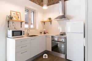 Mediterranean Way - Loft Oliver