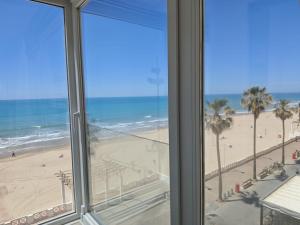 Quiero Cádiz