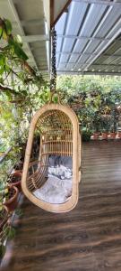 Periyar Inn
