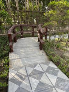 Silver Oak Estate - Luxury Farm Villa