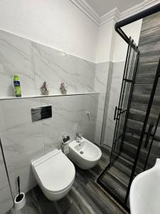 apartament gezuar