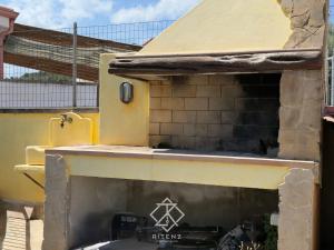 Domus Claudia - A soli 5 minuti dal mare