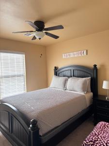 Live Like a Local Stay Like a Guest