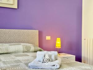 Domus Claudia - A soli 5 minuti dal mare