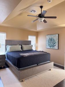 Live Like a Local Stay Like a Guest
