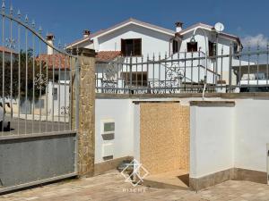 Domus Claudia - A soli 5 minuti dal mare