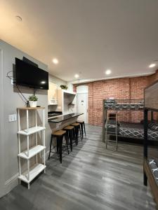 31 Street Broadway Hotel