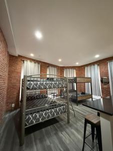 31 Street Broadway Hotel