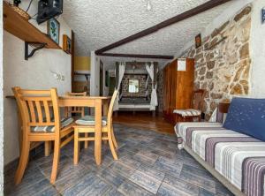 Fischer Fritz Apartments