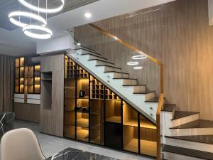 The Maris Residence Nha Trang