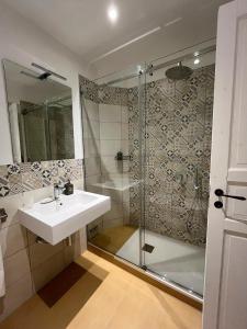 Le Suite Vintage del Corso