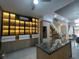 The Maris Residence Nha Trang