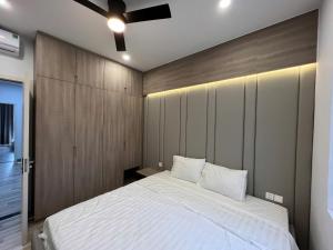 The Maris Residence Nha Trang