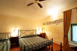 Agriturismo Le Meridiane