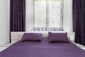 Three bedroom spacious apartment Anatolia