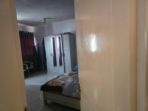 Furoj AlWadi building