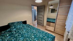 Lakeview Apartamenty Augustów